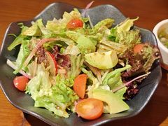 -相左日料放题自助(太原街店)