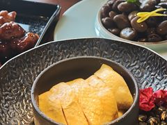 -寻宝记绍兴菜(鲁迅路店)