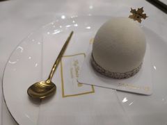 -法桐蛋糕·手作面包(万象城店)