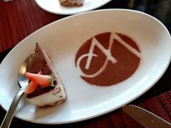 -WOLFGANG PUCK KITCHEN & BAR(迪士尼小镇店)