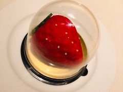 -麦当劳(长泰商业广场店)