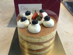 -面包贝力思(上邦店)