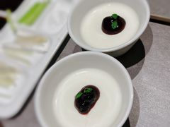 -百纳·锦绣江南 (百纳瑞汀酒店)