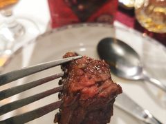 -92°C俄式厨房(中央大街店)