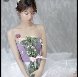 点击看大图 -鼎极摄影(蓝色港湾店)