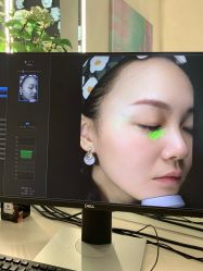 -时光海科学美肤中心