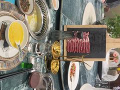 -尚海豆捞(乐虹坊店)