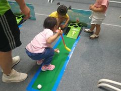 -翠微百货(龙德店)