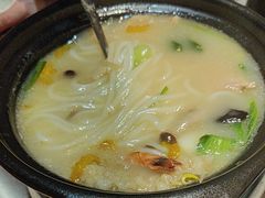 -云海肴云南菜·蒸汽石锅鱼(北京良乡华冠店)