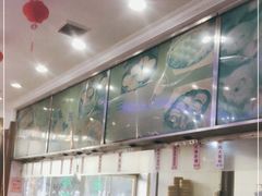 -草庐酒家