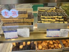 -上海哈尔滨食品厂(汇联商厦店)