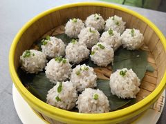-十里·东湖院子(湖北省博物馆店)