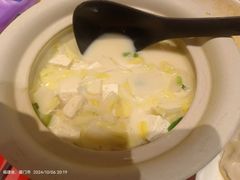 -万达广场(厦门湖里店)