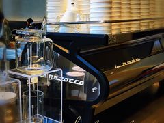 -Seesaw Coffee(苏州中心店)