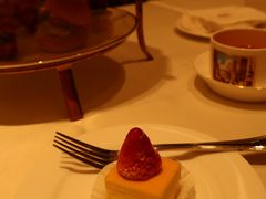 -COVA(平安金融中心店)