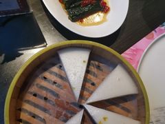 -新安人家·22年本地餐厅