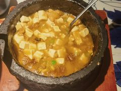 -绿茶餐厅(珞珈创意城店)