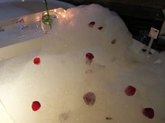 -Love Story爱情故事·养生SPA会所(星都店)