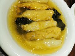 -德兴馆(广东路总店)