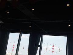 -八合里牛肉火锅(深圳光明大仟里二店)