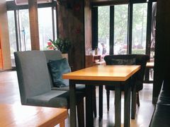 -纽斯桑拿会所(天山店)