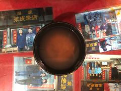 -吕家米皮