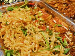 -Let’s WaKao瓦烤(贝森店)