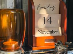 -31号公馆(黄兴广场白果园店)