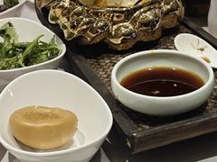 -RIVIERA 松鹤楼(外滩店)
