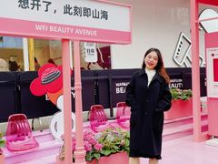 -王府井百货(总府店)