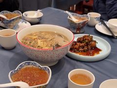 -皇饭儿·王润兴酒楼(河坊街店)