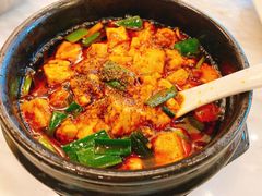 -陈麻婆豆腐总店
