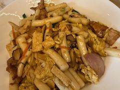 -味仙居(环城南路店)