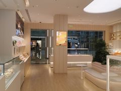 -好利来(龙首印象城店)