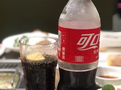 -海底捞火锅(5050购物中心店)