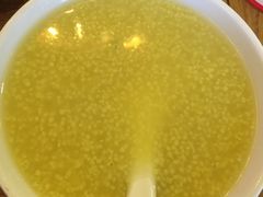 -王胖子驴肉火烧(鼓楼店)