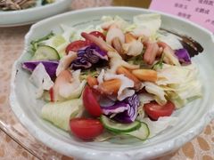 -宁波饭店·甬味灶(马园路店)