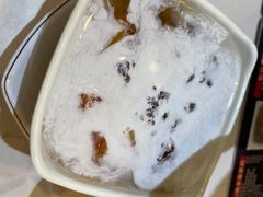 -爽爽甜品(水围店)