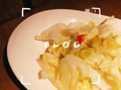 -胖哥俩肉蟹煲(永旺店)