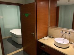 -梅州万达广场华美达酒店