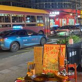 南昌！千牛刀火锅真有你的…….