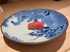 -鮨心和(外滩店)