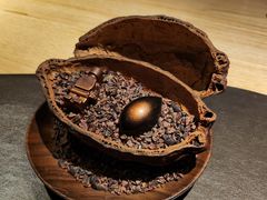 -泰安门Taian Table(镇宁路店)