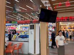 -皮记海鲜1995(寮步店)