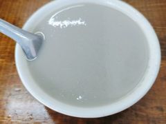 -老磁器口豆汁店(马家堡店)