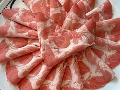 -1078號老北京涮肉(松柏店)