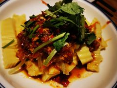 -滇铺子·云南特色菜·第九届野生菌美食节(东风东路c86店)