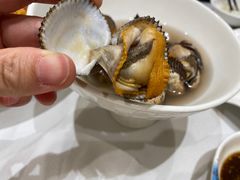 -北塘海鲜·天津菜(大光明桥旗舰店)