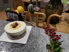 -ABC Cooking Studio(上海环球金融中心店)