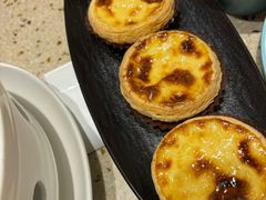 -棠心小叙·粤鲜食集(民盈·国贸城店)
